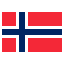 Norwegian